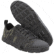 Altama Maritime Assault Low Boots - Mens