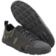 Altama Otb Maritime Assault Low, Black Multicam - 335051-R-11