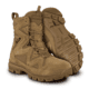 Altama Apex SBM TruFit System Tactical Boots - Mens, Coyote, 10 US, 388203-TF-10