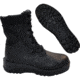 Altama G.I. Temperate Weather 8"
