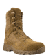 Altama Hoplite SR Temperate Weather 8in, Coyote, W07 342303-W07.0/EU39