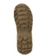 Altama Hoplite SR Temperate Weather 8in, Coyote, W07 342303-W07.0/EU39