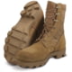 Altama Jungle PX 10.5in Boot - Mens
