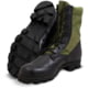 Altama Jungle PX 10.5in Boot - Mens