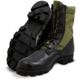 Altama Jungle PX 10.5in Boot - Mens, Olive Drab, 4US, Regular, 315506-4-R