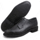 Altama Leather Oxford Shoe - Mens, Black, 10, 608001-10