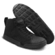 Altama Maritime Assault Mid Tactical Boot - Mens, Black, 5.5US, Wide, 333001GSA-5.5-W