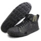 Altama Maritime Assault Mid Tactical Boot - Mens, Black Multicam, 333051GSA-10.0-R