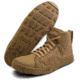 Altama Maritime Assault Mid Tactical Boot - Mens, Coyote, 6, 333003GSA-6.0-R