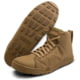 Altama Maritime Assault Mid Tactical Boot - Mens, Coyote, 9.5, 333003GSA-9.5-R