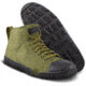 Altama Maritime Assault Mid Tactical Boot - Mens, Olive Drab, 6.5US, Regular, 333006-6.5-R