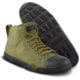 Open Box, Dealer Demo, Altama Maritime Assault Mid Tactical Boots - Mens, Olive Drab, 6.5US, Regular, 333006-6.5-R