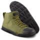 Altama Maritime Assault Mid Tactical Boot - Mens, Od Green, 333006-6.0-R