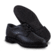 Altama O2 Oxford Leather Shoes - Womens, Black, Regular, 10 US, 609011-10