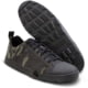 Altama Maritime Assault Low Tactical Boots - Men's, Regular Width