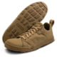 Altama Maritime Assault Low Tactical Boots - Men's, Regular Width