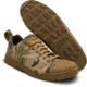 Altama Maritime Assault Low, 335000GSA-9.0-W