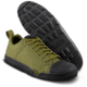 Altama Maritime Assault Low, Od Green, 335006-8.5-R