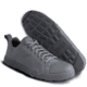 Altama Maritime Assault Low Tactical Boots, Regular, Grey,8, 335007-8.0-R