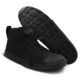 Altama Maritime Assault Mid Tactical Boot - Mens, Black, 10, 333001-R-10