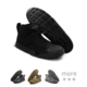 Altama OTB Maritime Assault Mid Tactical Boots, Black, Black Multicam, Coyote, Grey, MultiCam, Olive Drab