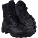 Altama ProX Combat Boot - Mens, Black, 7US, Regular, 317001-7.0-R