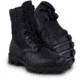 Altama ProX Combat Boot - Mens, Black, 4.5US, Regular, 317001-4.5-R