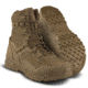 Altama Raptor 8 Inch Safety Toe - Mens, Coyote, 10.5 Width, 322003-10.5W