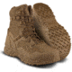 USED Altama Raptor 8in Safety Toe Tactical Boot - Mens, Coyote, 12US, Regular, 322003-12.0-R, EDEMO1