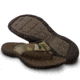 Altama Sandals - Mens, Multicam Original, 10 US, 859000-10