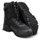 Altama Vengeance 8in Slip Resistant Side-Zip Boot - Mens, Black, 4, 305301-4-R