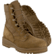 Altama Wrath Steel Toe Hot Weather 8in Boot - Mens, Coyote, 12.5US, Wide, 612703-12.5-W