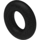 Altra Arrows 166 Insert O-Ring, Silver, AA-AC-00015
