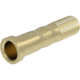 Altra Arrows 246 Heavy Insert, Brass, AA-AC-00003