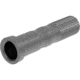 Altra Arrows 246 Insert, Silver, AA-AC-00002