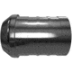 Altra Arrows 27 Nock Bushing, Silver, AA-AC-00006