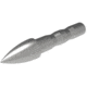 Altra Arrows 204 Glue In Point 250-350