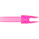 Altra Arrows .204 Nock 1502386