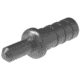 Altra Arrows 204 Pin Bushing, 12 Pack, Grey, AA-AC-00017