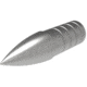 Altra Arrows 25 Glue In Point 1502391