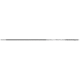 Altra Arrows Centrum 204 Limited Arrows 1502362