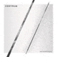 Altra Arrows Centrum 204 Limited Arrows 1502363
