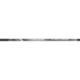 Altra Arrows 205 Centrum Limited .003 Arrow Shafts, 300 Spine, Fletched , Set of 12, Black, AA-204L300B