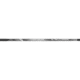 Altra Arrows Centrum 204 Limited Shafts AA204350