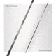 Altra Arrows Centrum 204 Limited Shafts AA204350