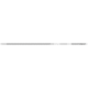 Altra Arrows Centrum 204 Premier Arrows 1502368