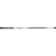 Altra Arrows 204 Centrum Limited .001 Arrow Shafts, 300 Spine, Fletched , Set of 12, Black, AA-204P300B