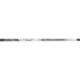 Altra Arrows Centrum 204 Premier Shafts