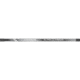 Altra Arrows Centrum 23 Limited Shafts AA100400