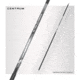 Altra Arrows Centrum 23 Limited Shafts AA100400